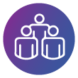 Marker Group_Circle Icons_Industries Served-Consumer Products