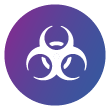 Marker Group_Circle Icons_Industries Served-Environmental Exposure
