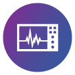 Marker Group_Circle Icons_Industries Served-Medical Device