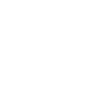 Marker Group_Icon_Homepage-Why Law Firms Love The Marker Group-Increased Efficiency
