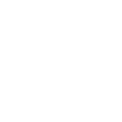Marker Group_Icon_Homepage-Why Law Firms Love The Marker Group-Intuitive Case Management Portal