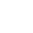 Marker Group_Icon_Homepage-Why Law Firms Love The Marker Group-Reduced Cost