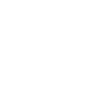 Marker Group_Icon_Homepage-Why Law Firms Love The Marker Group-Unparalleled Accuracy