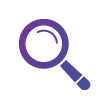 Marker Group_Icon_Our Services-Fact Sheet Services-Search Functionality