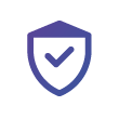 Marker Group_Icon_Our Services-Fact Sheet Services-Security Monitoring
