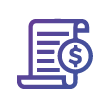 Marker Group_Icon_Our Services-Fact Sheet Services-Split Party Billing