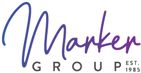 Marker Group